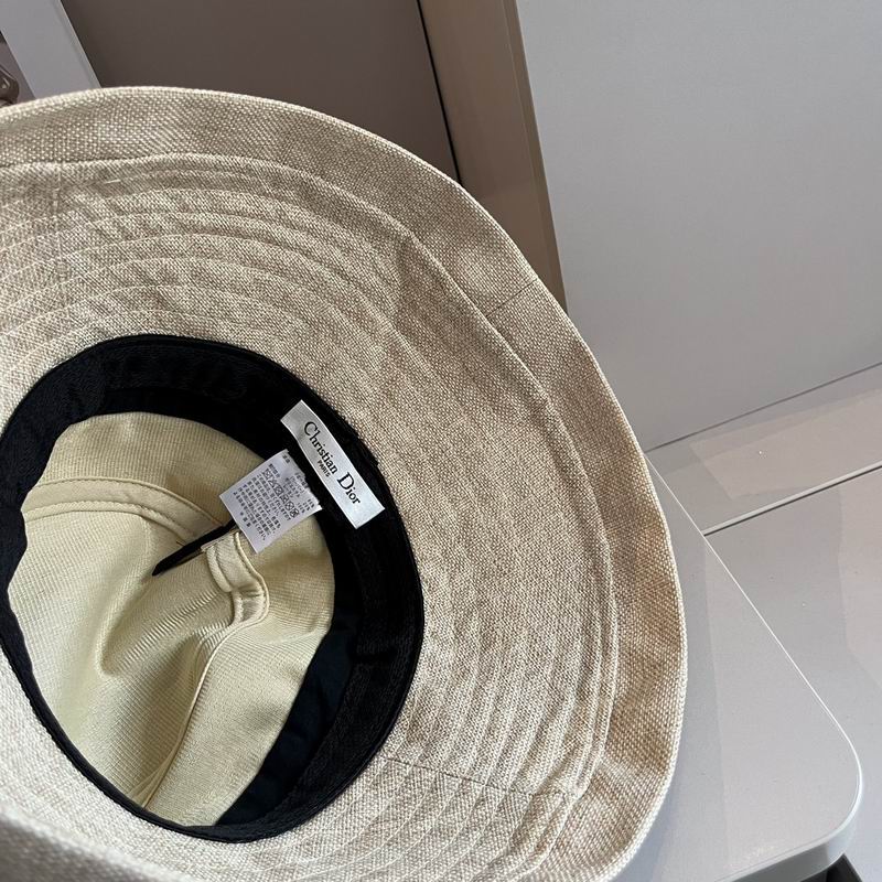 Dior Hat (82)